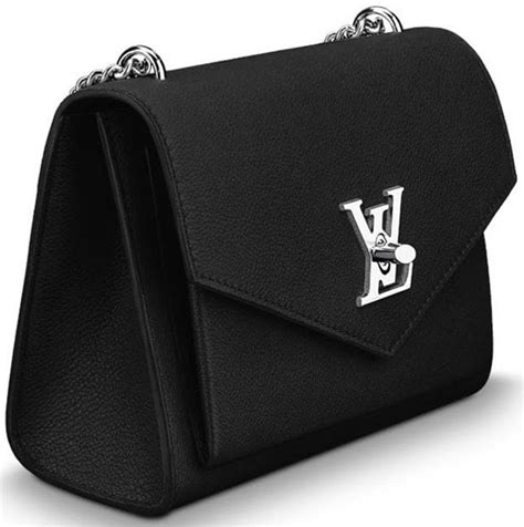 louis vuitton locky bb|Louis Vuitton mylockme bag.